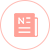 新聞