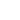 江西中專學校招生網推薦熱門專業
