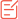 學歷提升